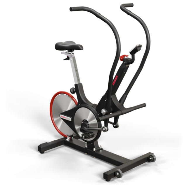 M3i Total Body Trainer