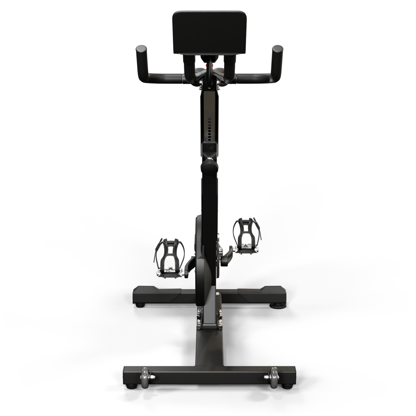 M3i-FTMS-BLK-BLK-COMP-LITE