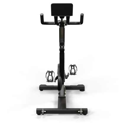 M3i-FTMS-BLK-BLK-COMP-LITE