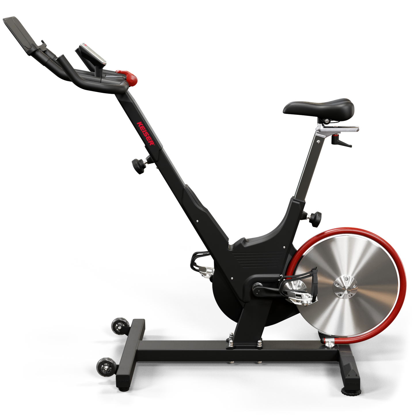 M3i-FTMS-BLK-BLK-COMP-LITE