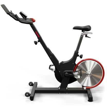 M3i-FTMS-BLK-BLK-COMP-LITE