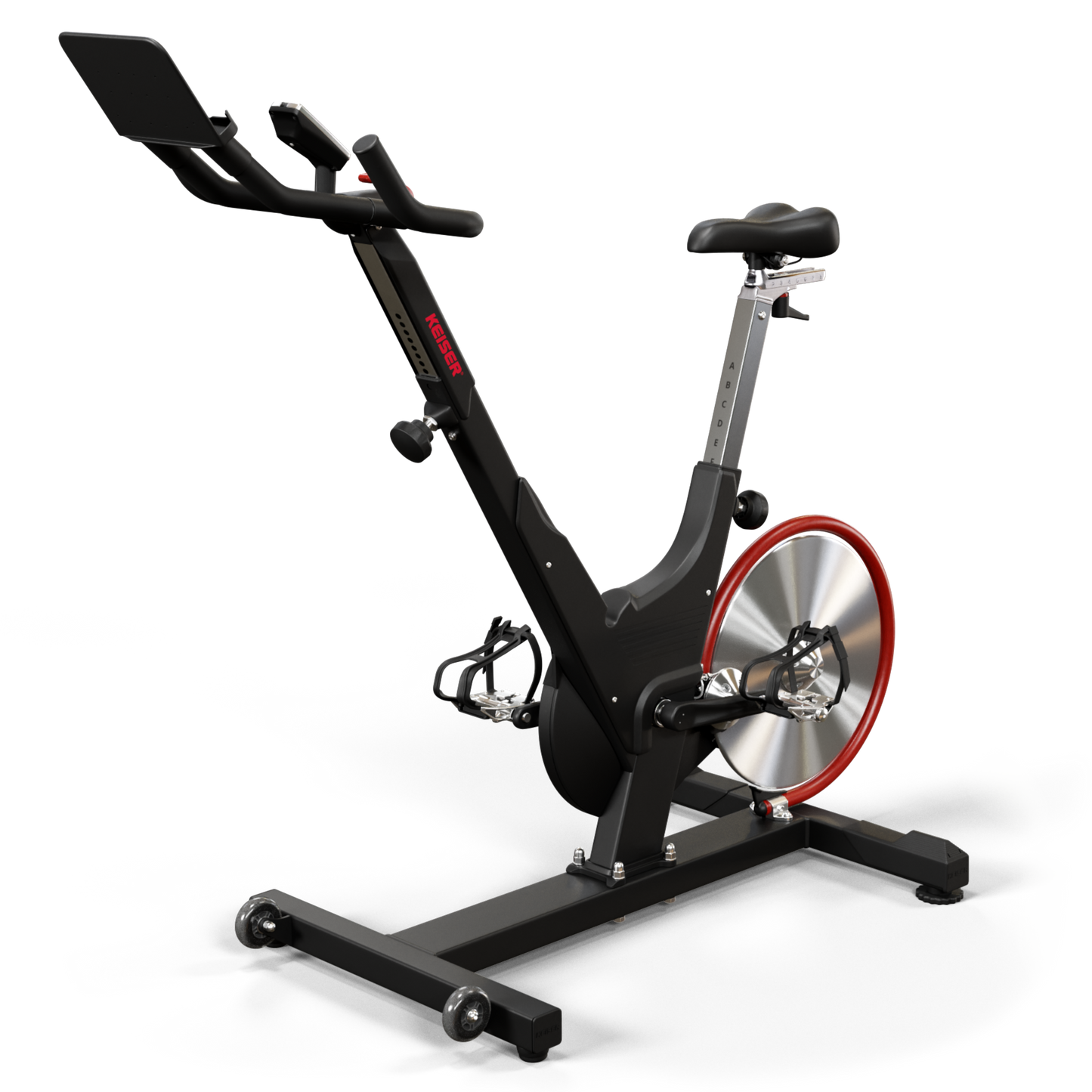 M3i-FTMS-BLK-BLK-COMP-LITE