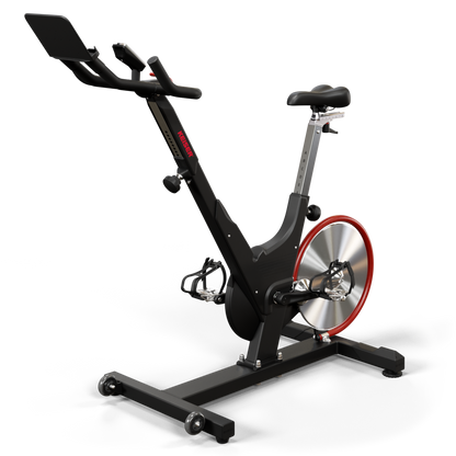 M3i-FTMS-BLK-BLK-COMP-LITE