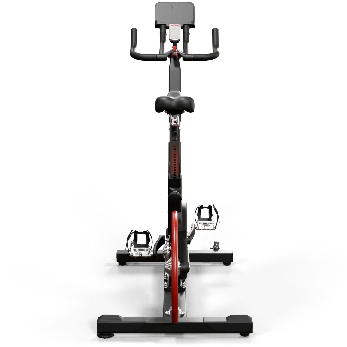 M3i-FTMS-BLK-BLK-COMP-LITE