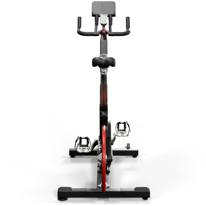 M3i-FTMS-BLK-BLK-COMP-LITE