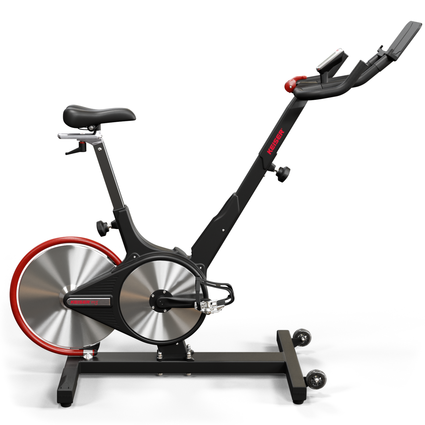 M3i-FTMS-BLK-BLK-COMP-LITE