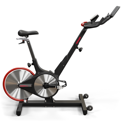 M3i-FTMS-BLK-BLK-COMP-LITE