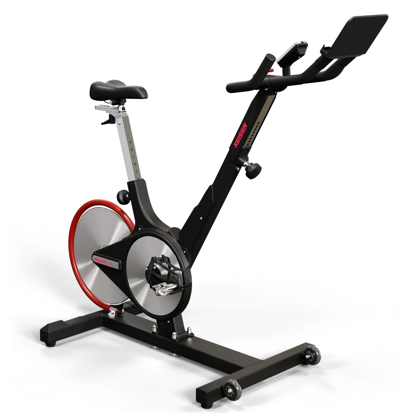 M3i-FTMS-BLK-BLK-COMP-LITE