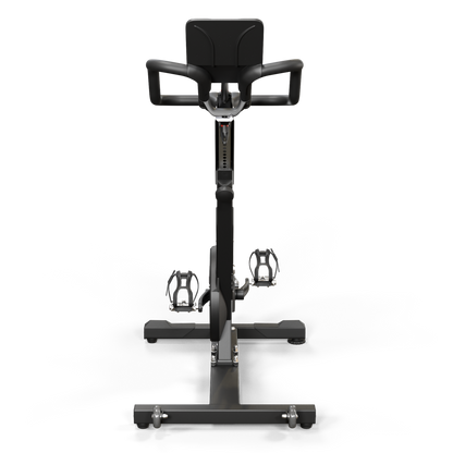 M3i-FTMS-BLK-BLK-COMP-FTB HB