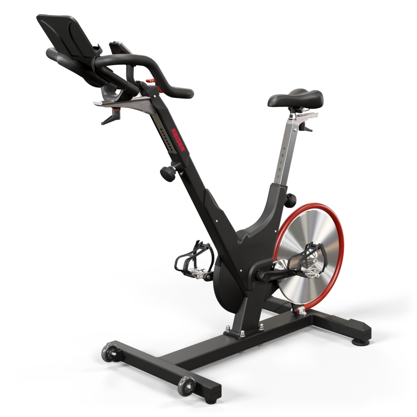 M3i-FTMS-BLK-BLK-COMP-FTB HB