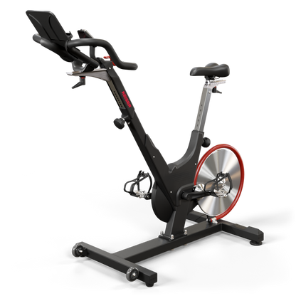 M3i-FTMS-BLK-BLK-COMP-FTB HB