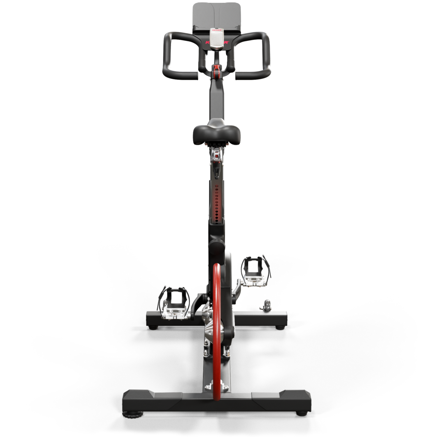 M3i-FTMS-BLK-BLK-COMP-FTB HB