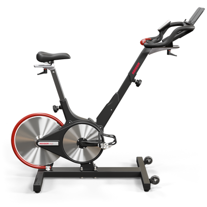 M3i-FTMS-BLK-BLK-COMP-FTB HB