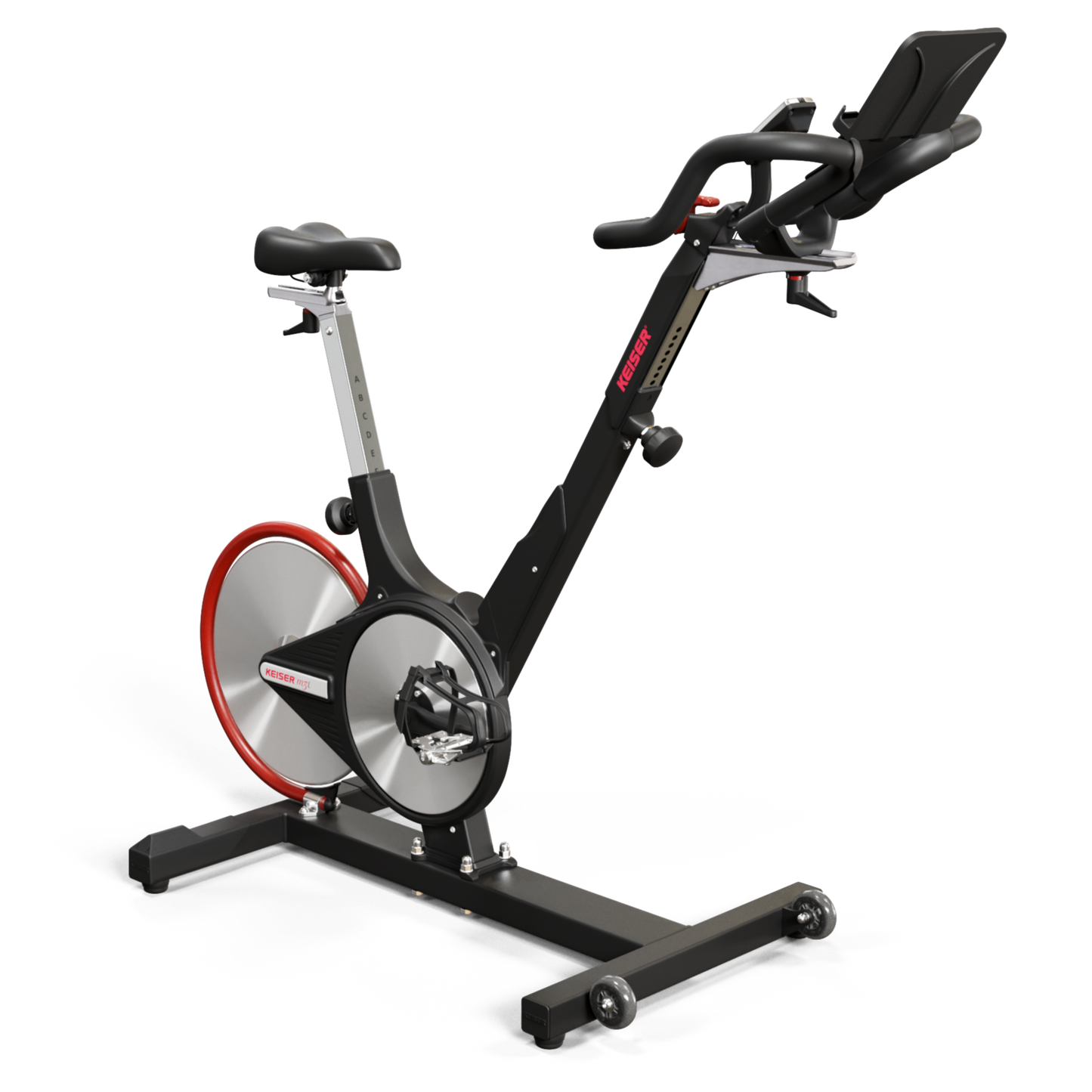 M3i-FTMS-BLK-BLK-COMP-FTB HB