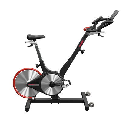 M3i-STUDIO PLUS-BLK-CDIS