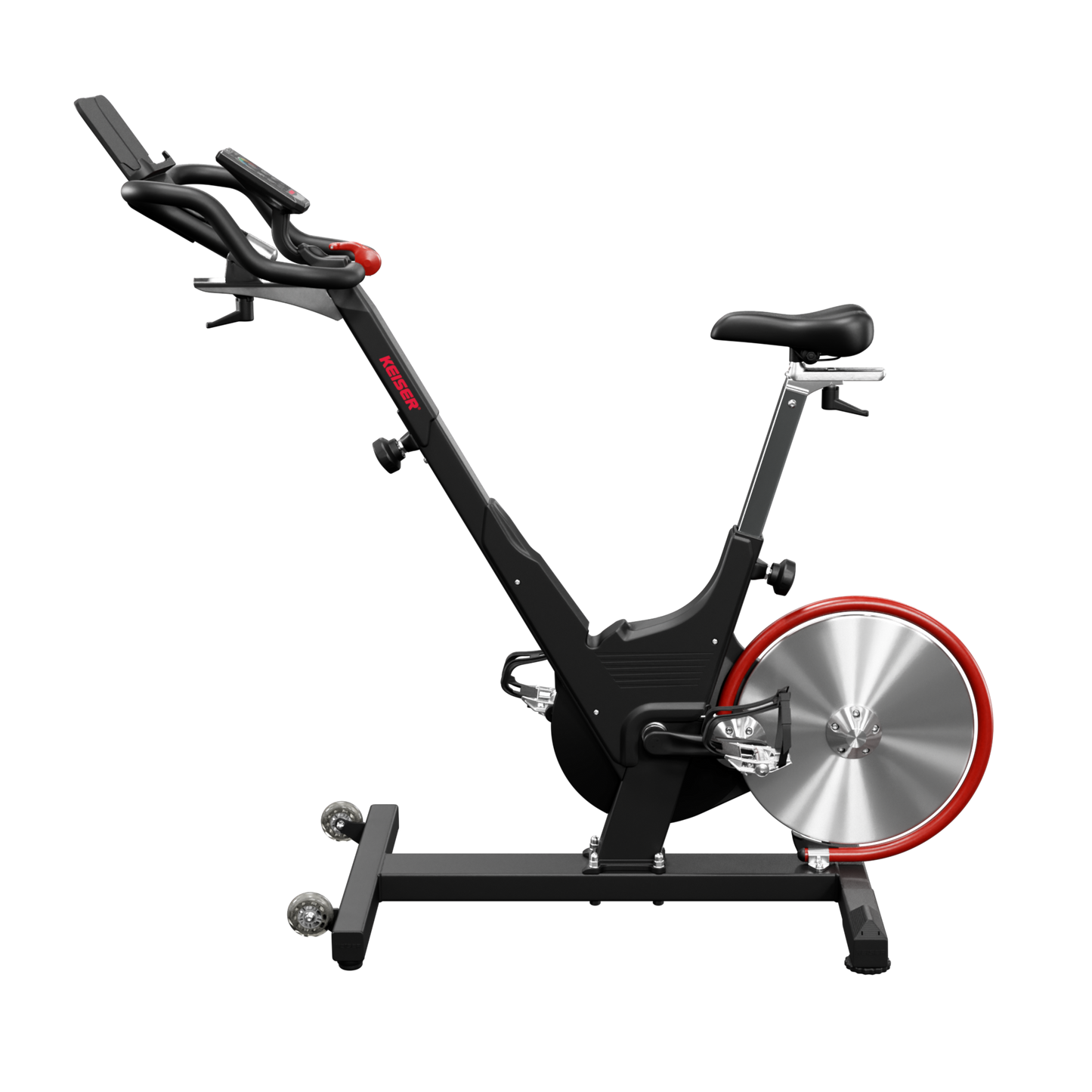 M3i-STUDIO PLUS-BLK-CDIS