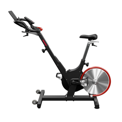 M3i-STUDIO PLUS-BLK-CDIS