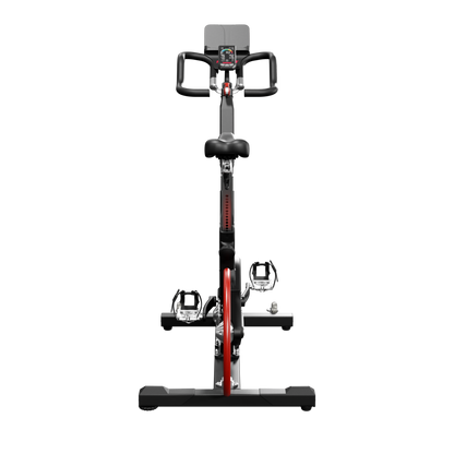 M3i-STUDIO PLUS-BLK-CDIS