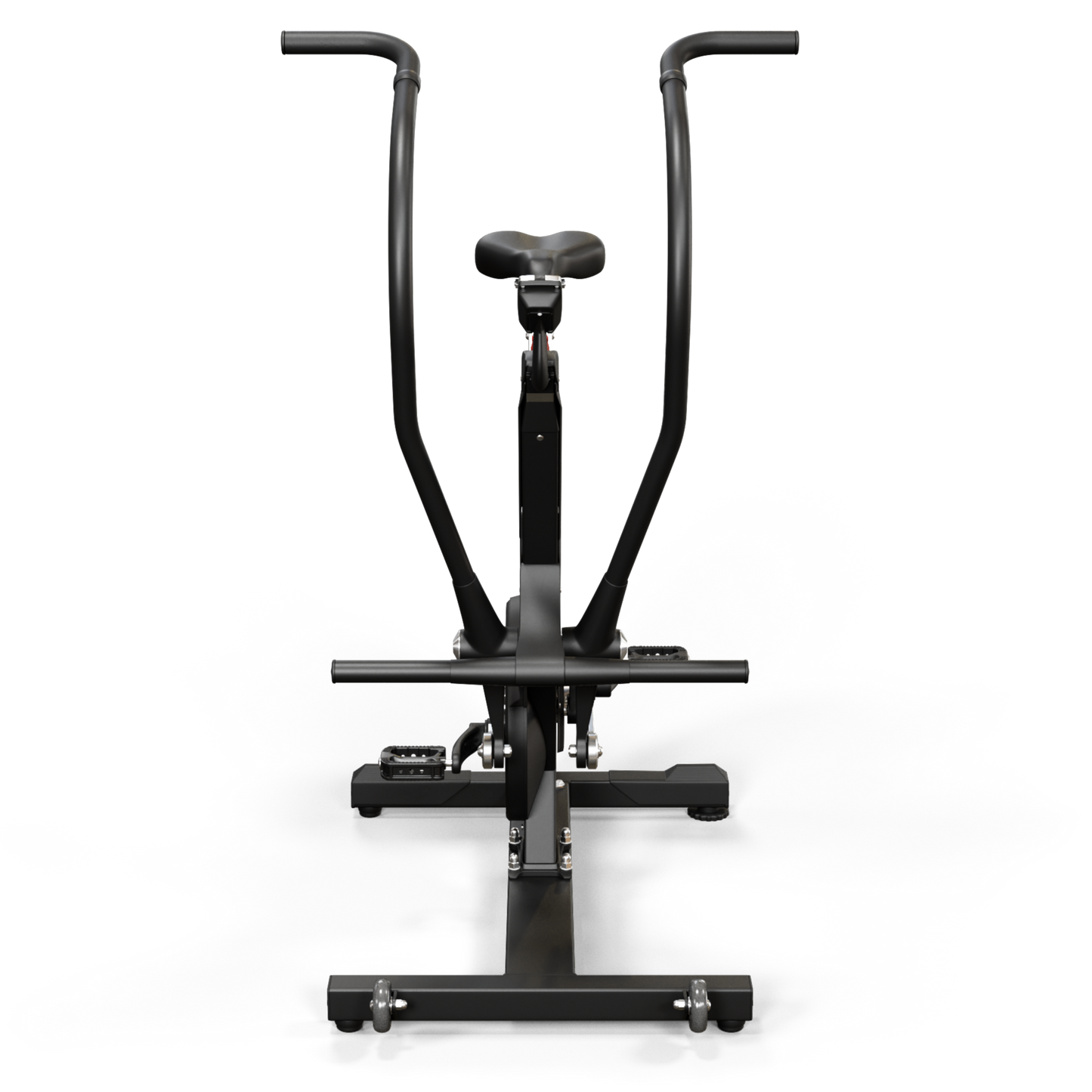 M3i Total Body Trainer