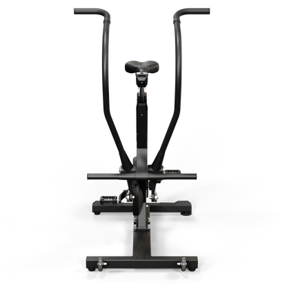 M3i Total Body Trainer
