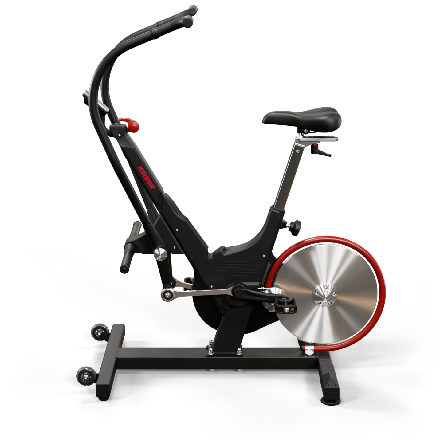 M3i Total Body Trainer