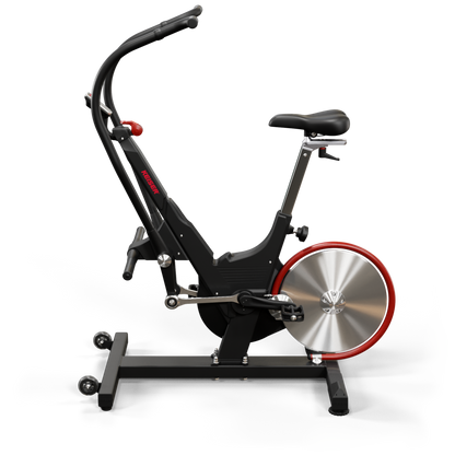M3i Total Body Trainer
