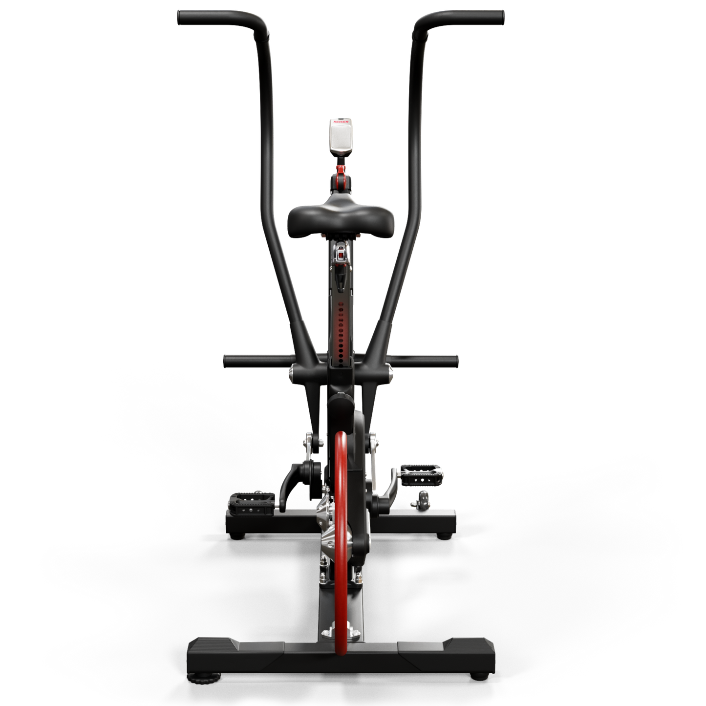 M3i Total Body Trainer