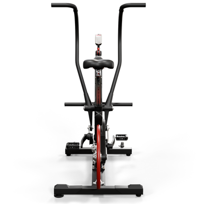 M3i Total Body Trainer