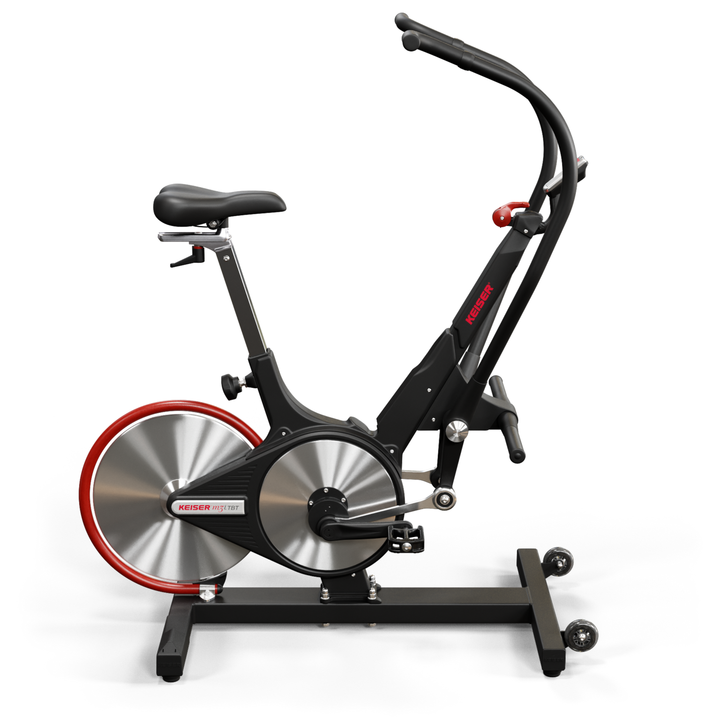 M3i Total Body Trainer