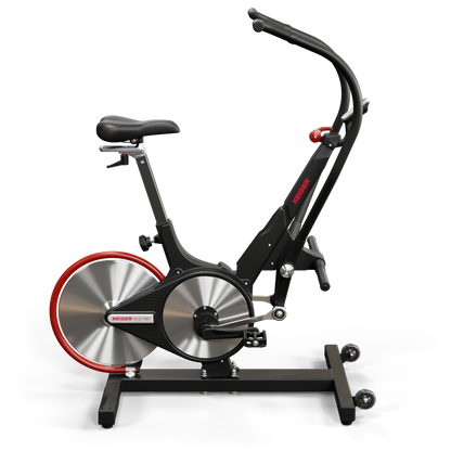 M3i Total Body Trainer