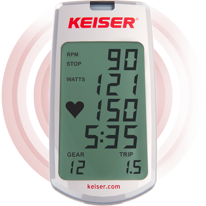 M3i Total Body Trainer