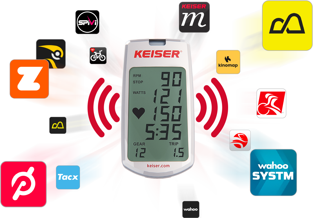 M3i-FTMS-BLK-BLK-COMP-LITE