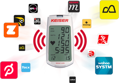 M3i-FTMS-BLK-BLK-COMP-LITE